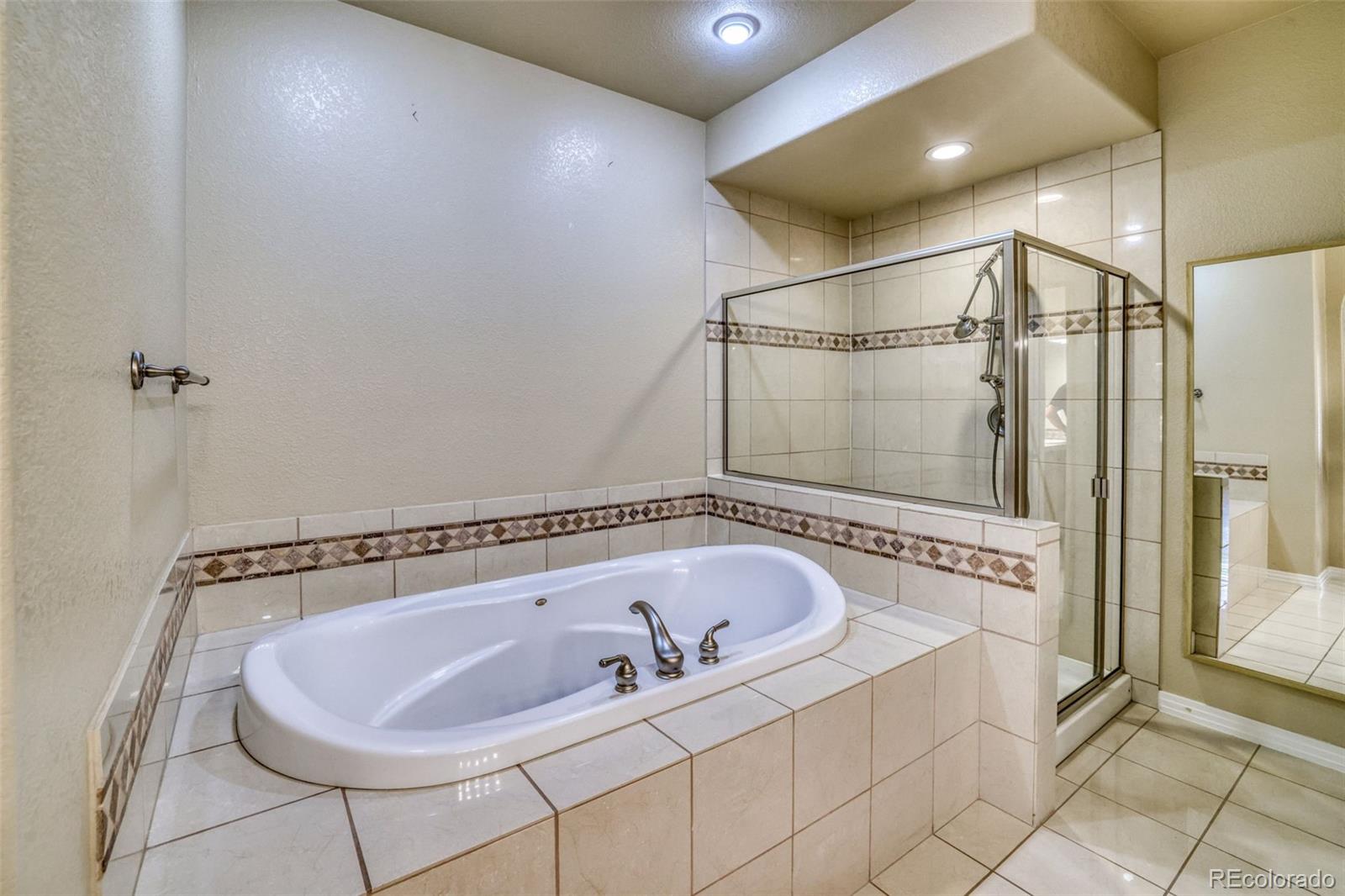 MLS Image #24 for 13941 e whitaker drive ,aurora, Colorado