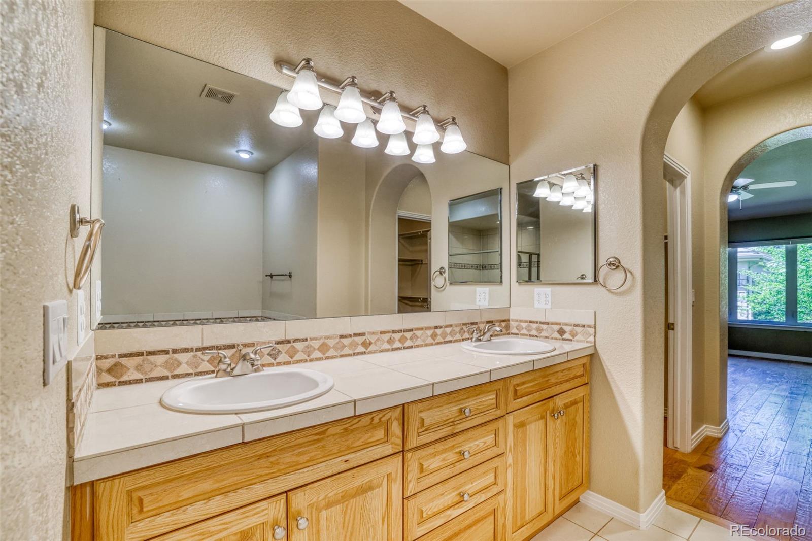 MLS Image #25 for 13941 e whitaker drive ,aurora, Colorado