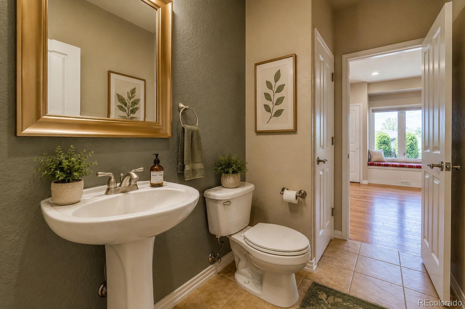 MLS Image #26 for 13941 e whitaker drive ,aurora, Colorado