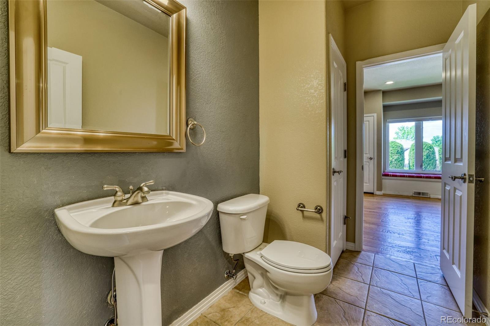 MLS Image #27 for 13941 e whitaker drive ,aurora, Colorado