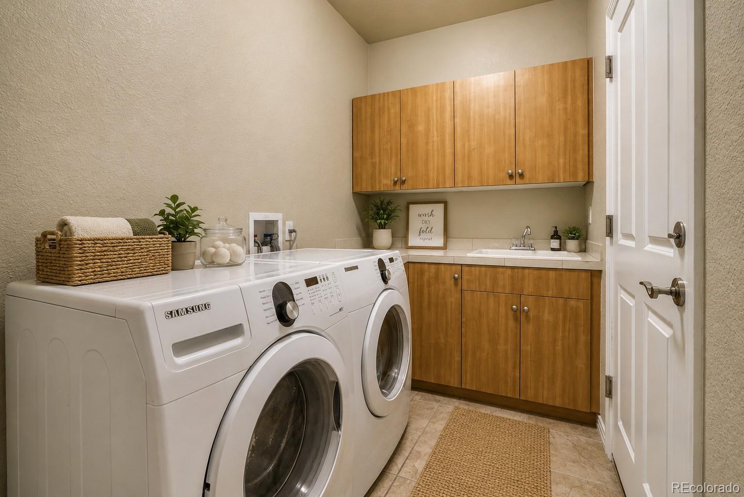 MLS Image #28 for 13941 e whitaker drive ,aurora, Colorado