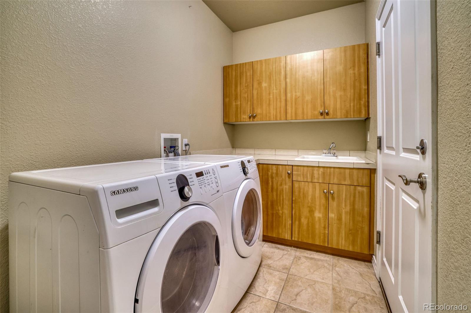 MLS Image #29 for 13941 e whitaker drive ,aurora, Colorado