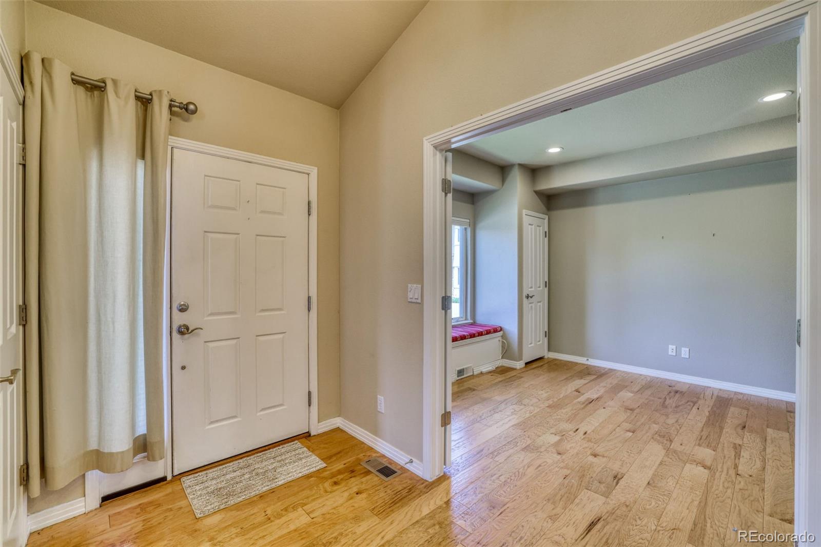 MLS Image #3 for 13941 e whitaker drive ,aurora, Colorado