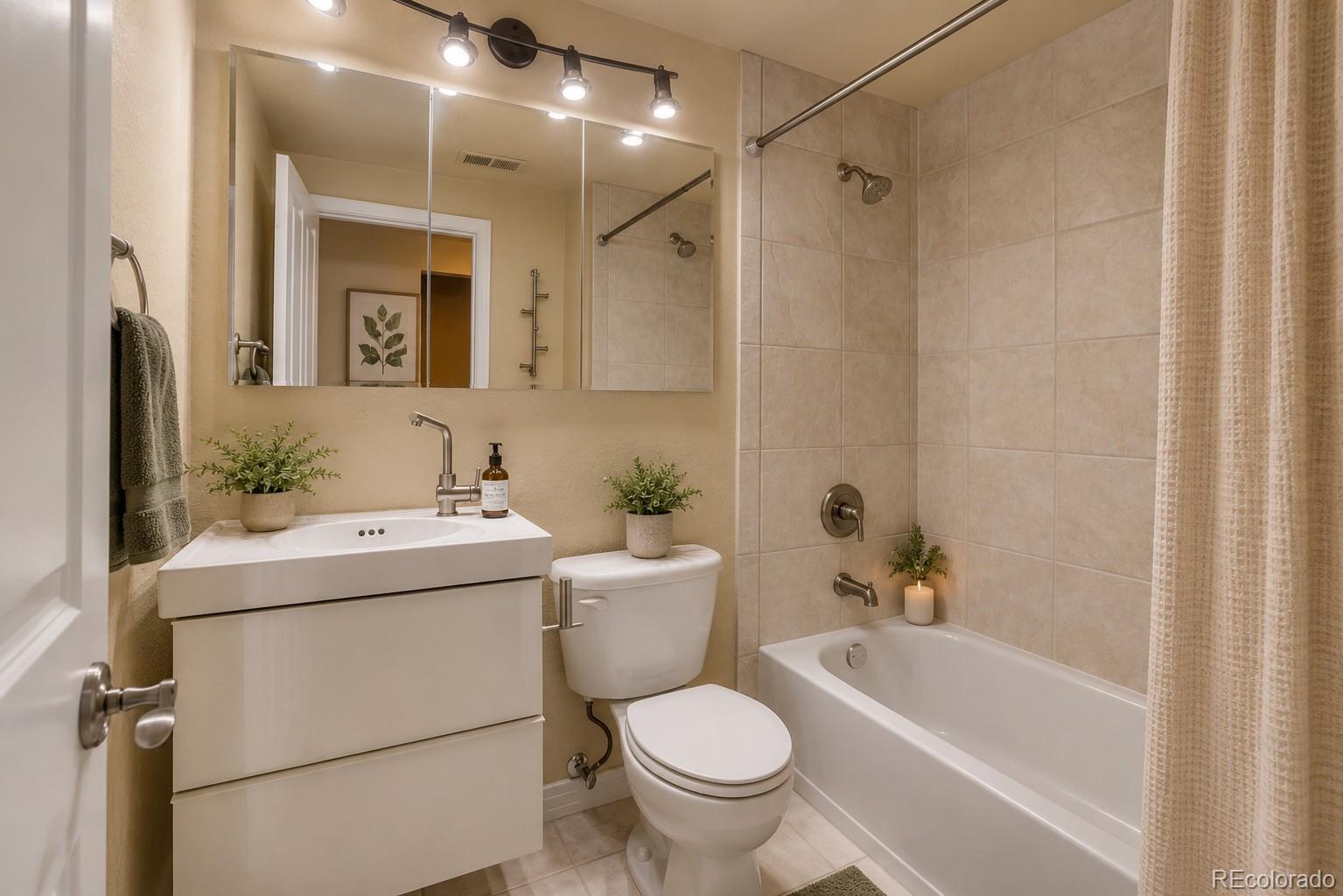 MLS Image #30 for 13941 e whitaker drive ,aurora, Colorado