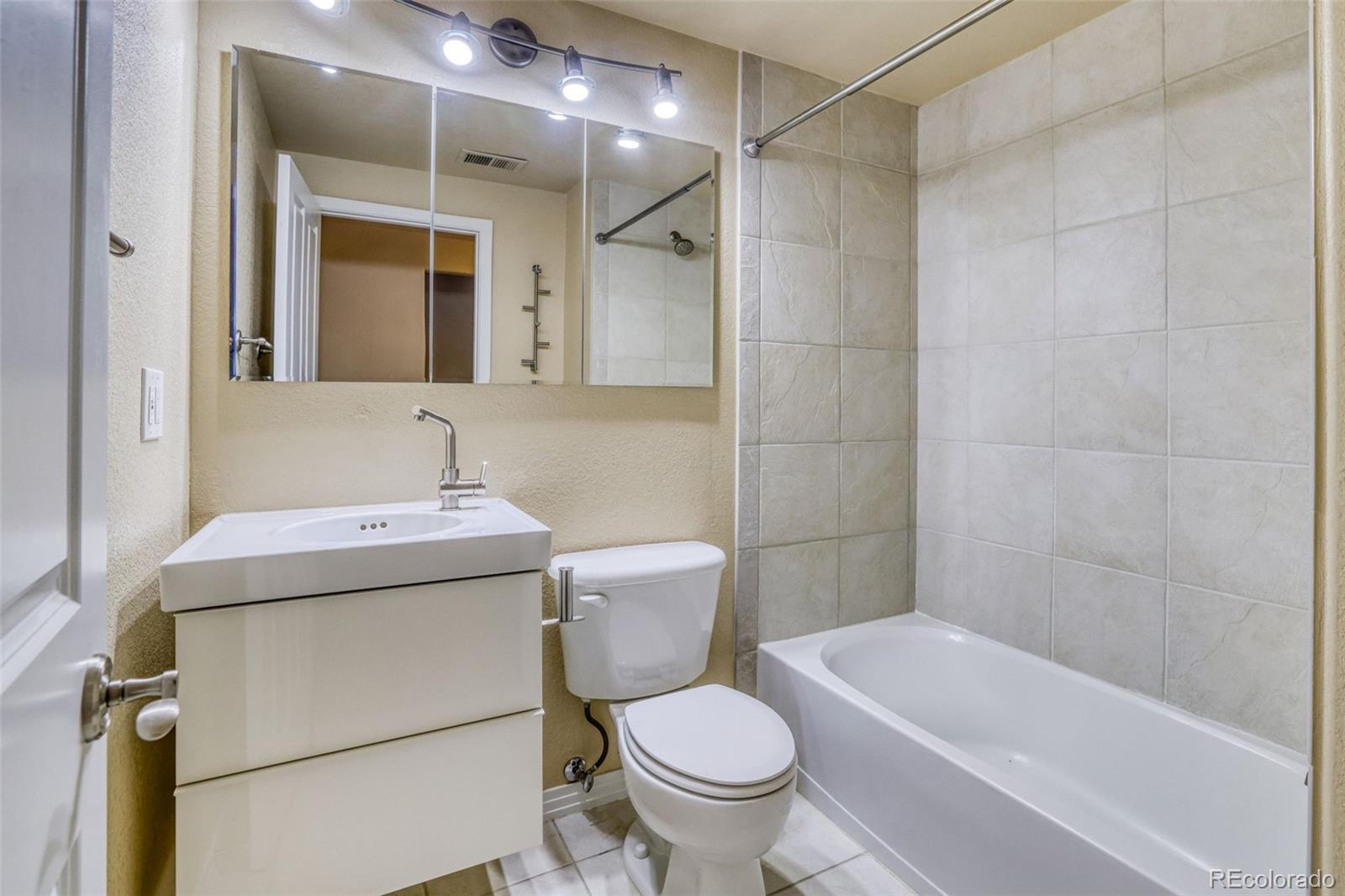 MLS Image #31 for 13941 e whitaker drive ,aurora, Colorado