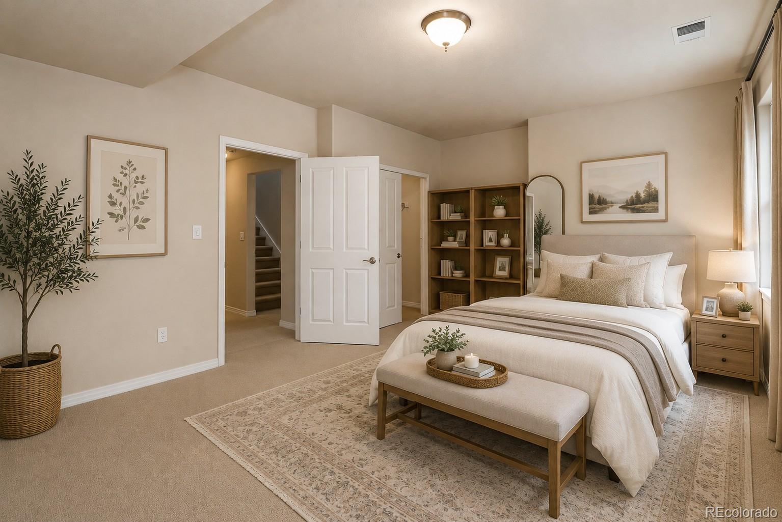 MLS Image #32 for 13941 e whitaker drive ,aurora, Colorado
