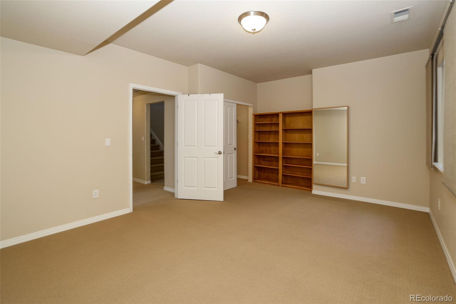 MLS Image #33 for 13941 e whitaker drive ,aurora, Colorado