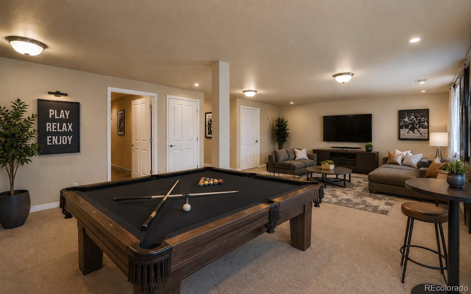 MLS Image #34 for 13941 e whitaker drive ,aurora, Colorado
