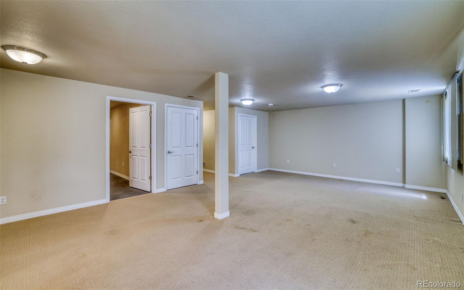 MLS Image #35 for 13941 e whitaker drive ,aurora, Colorado