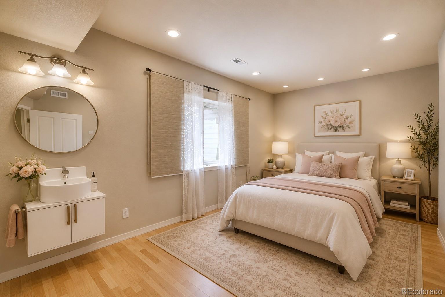 MLS Image #36 for 13941 e whitaker drive ,aurora, Colorado