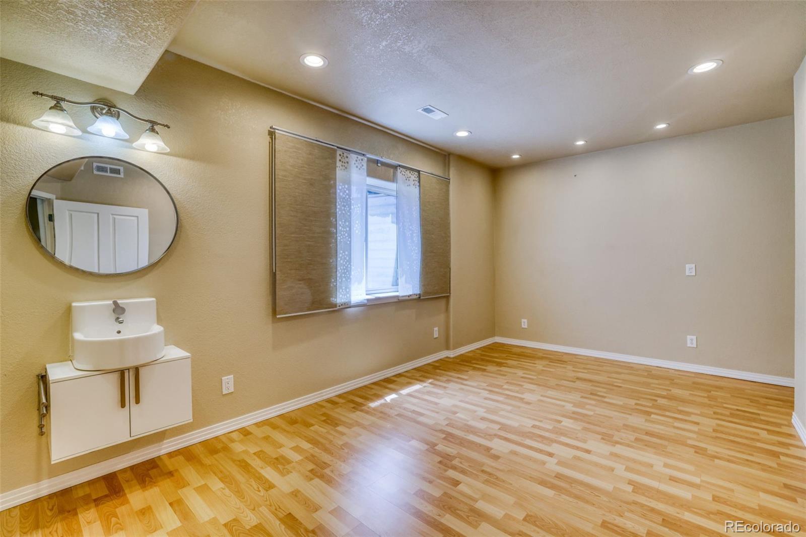 MLS Image #37 for 13941 e whitaker drive ,aurora, Colorado