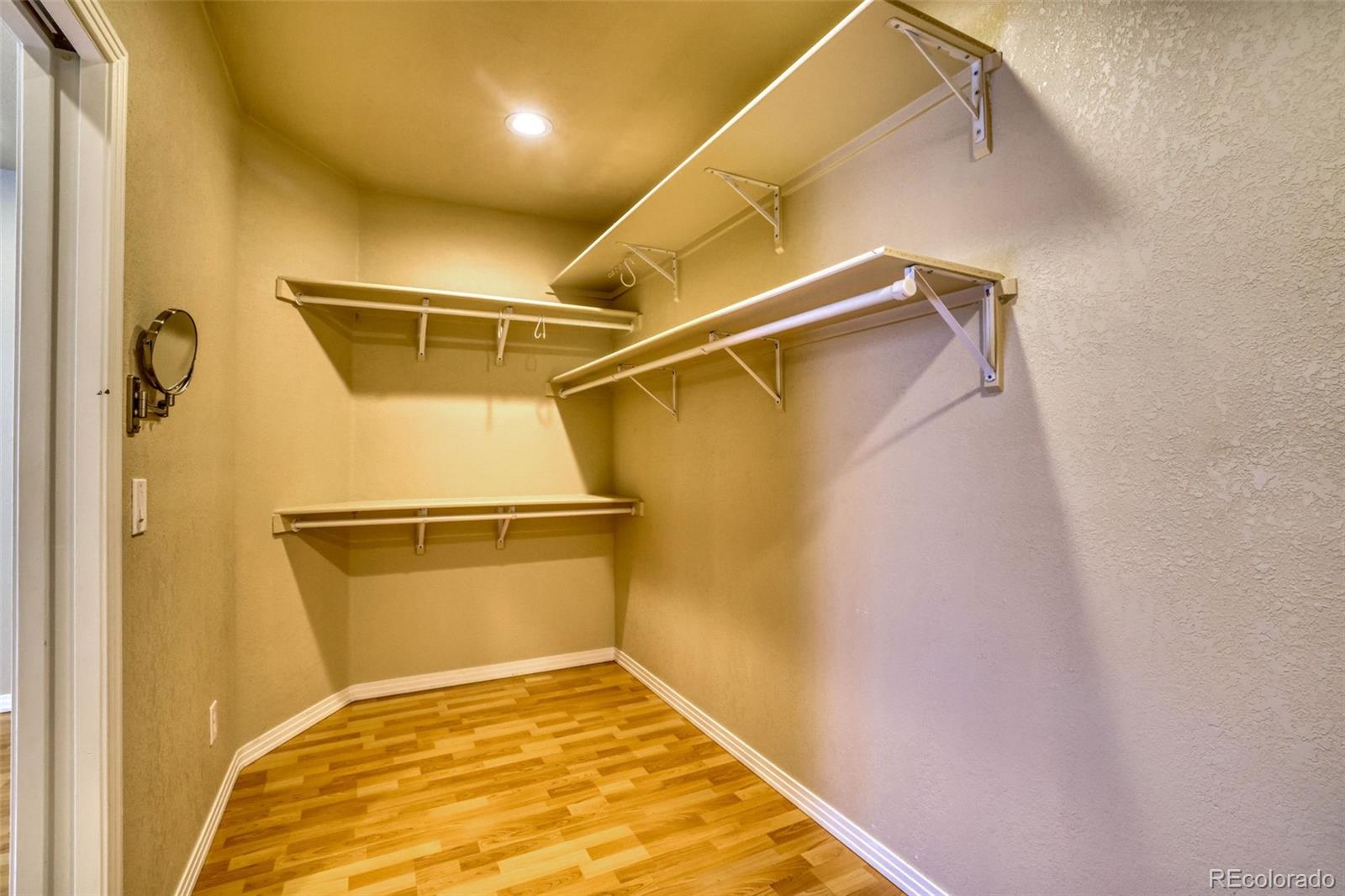 MLS Image #38 for 13941 e whitaker drive ,aurora, Colorado