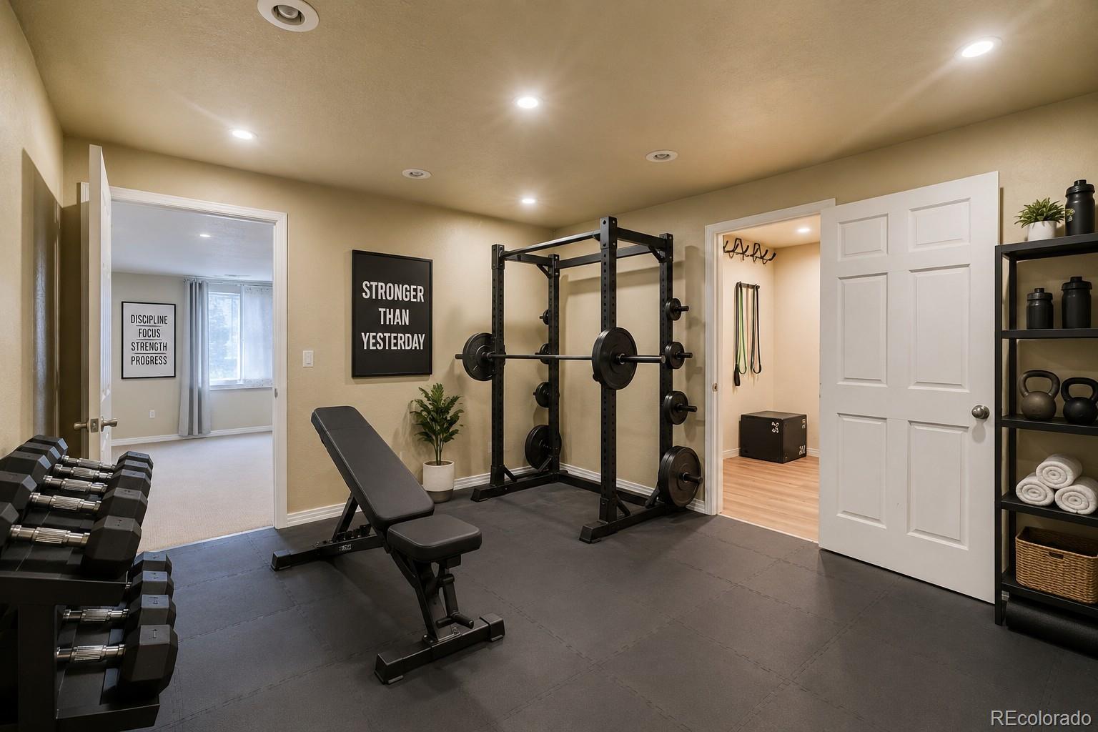 MLS Image #39 for 13941 e whitaker drive ,aurora, Colorado