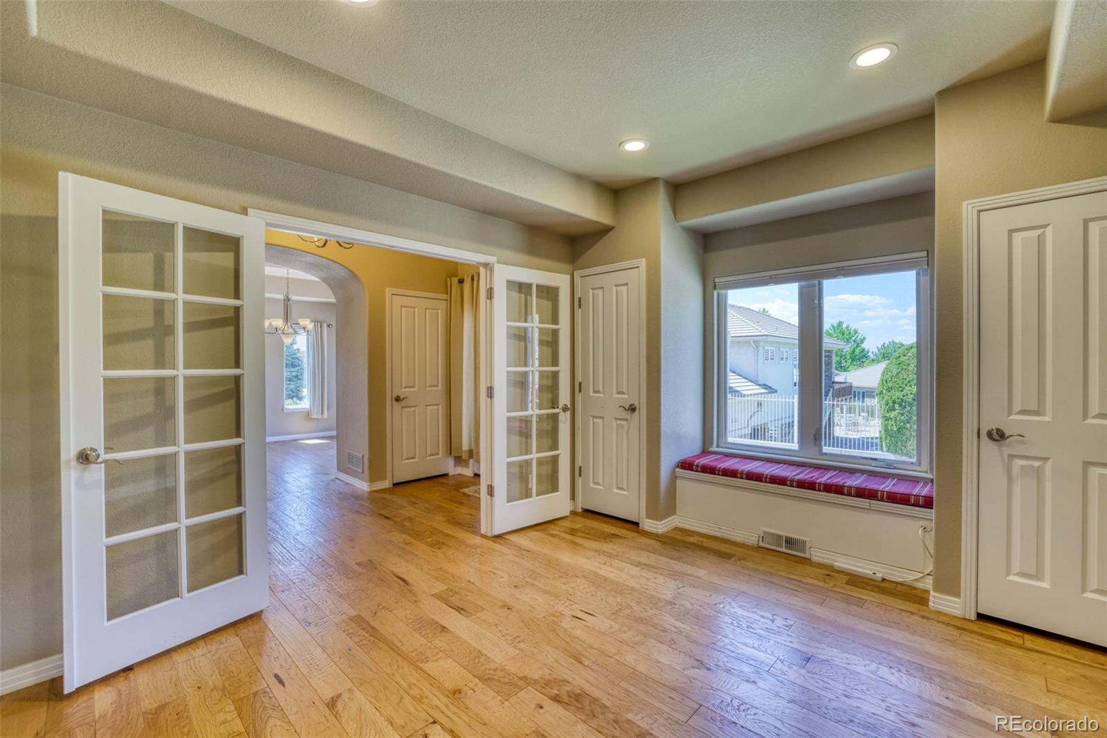 MLS Image #4 for 13941 e whitaker drive ,aurora, Colorado