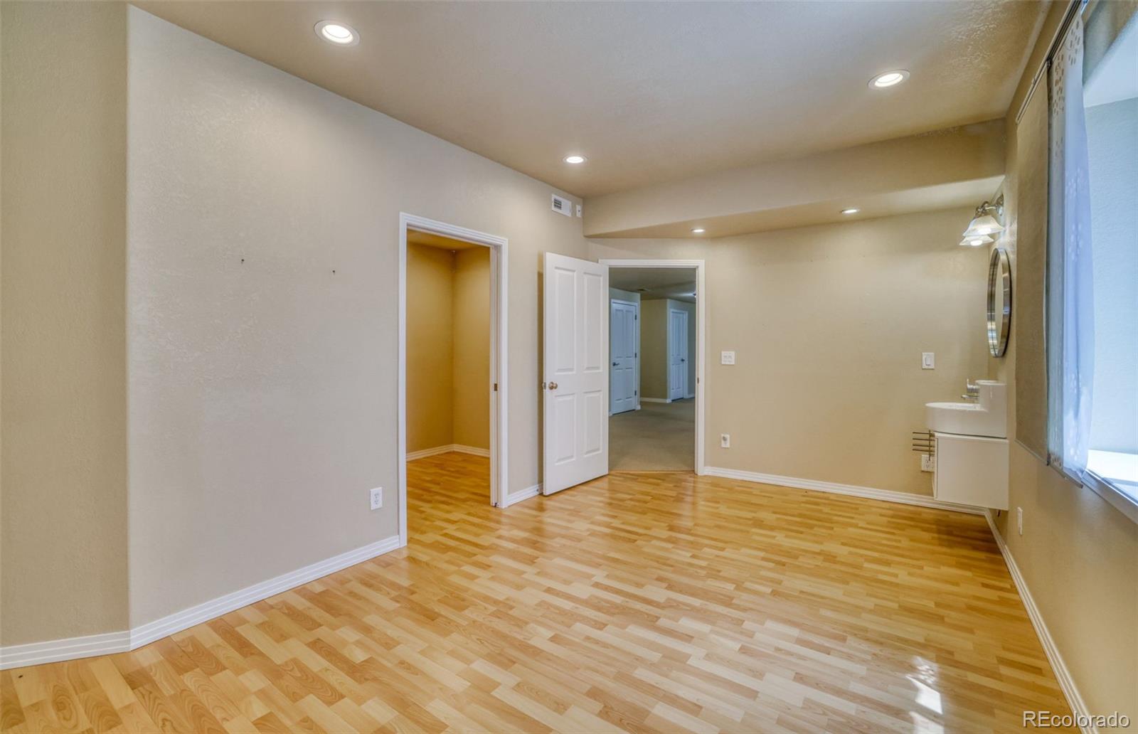 MLS Image #40 for 13941 e whitaker drive ,aurora, Colorado