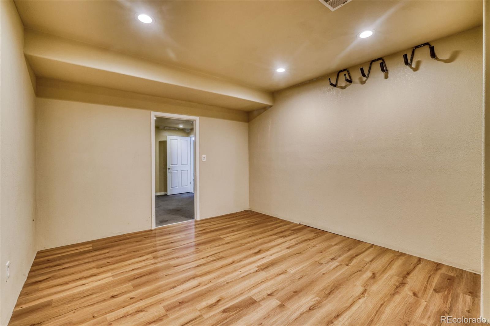 MLS Image #41 for 13941 e whitaker drive ,aurora, Colorado
