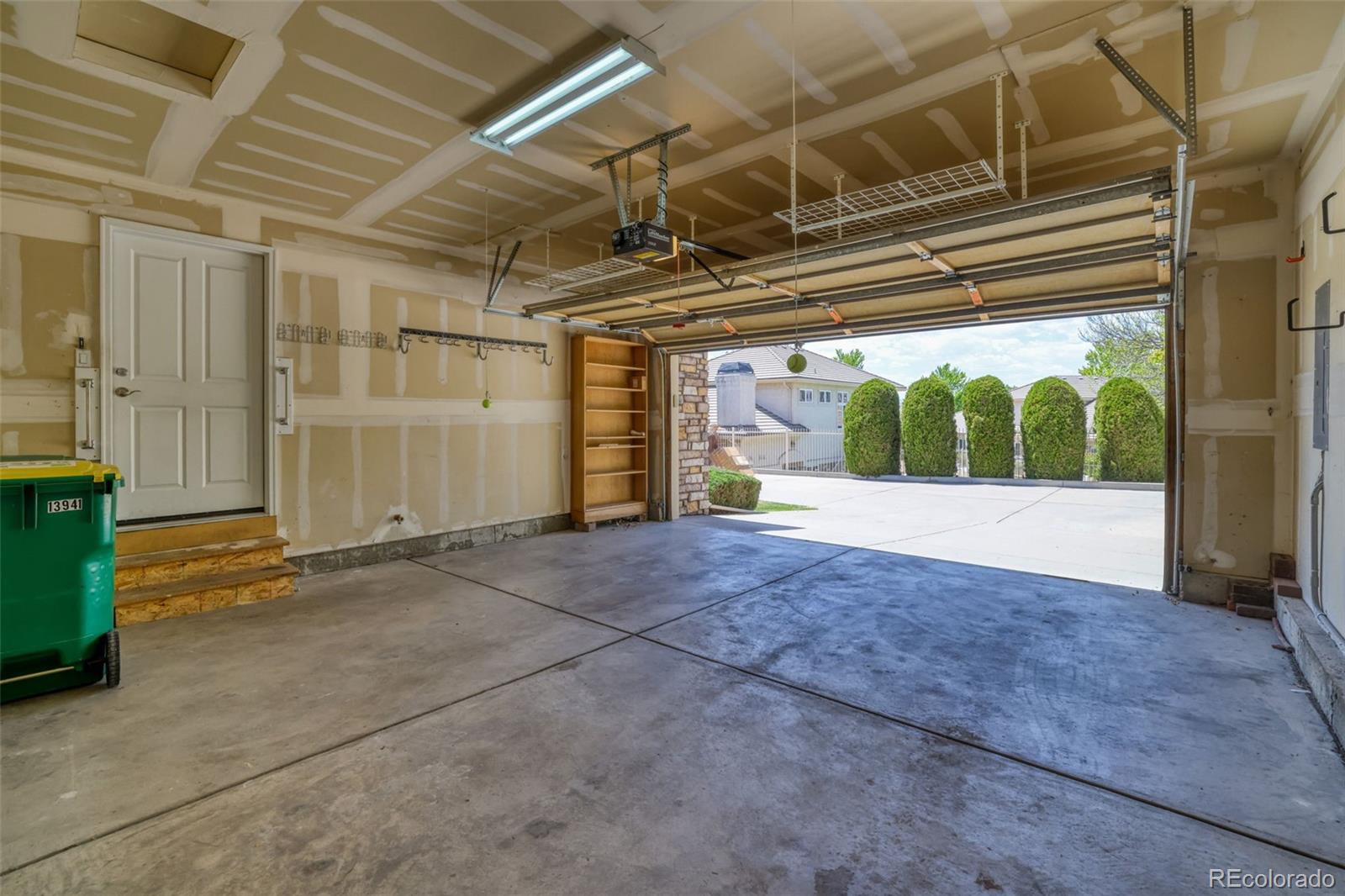 MLS Image #42 for 13941 e whitaker drive ,aurora, Colorado