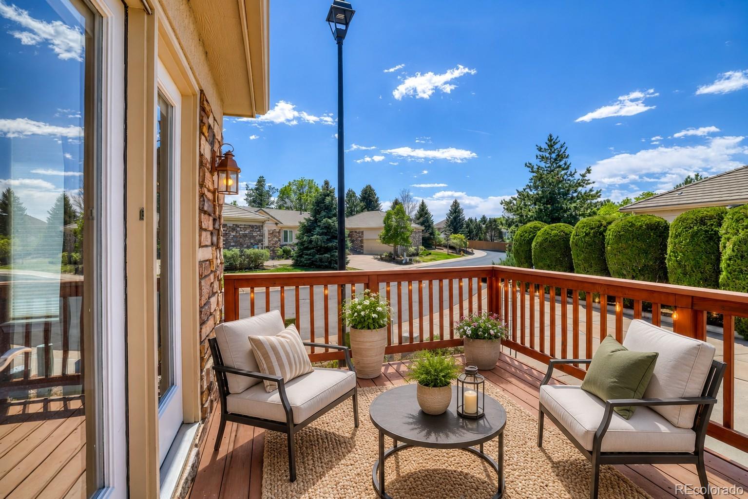 MLS Image #43 for 13941 e whitaker drive ,aurora, Colorado