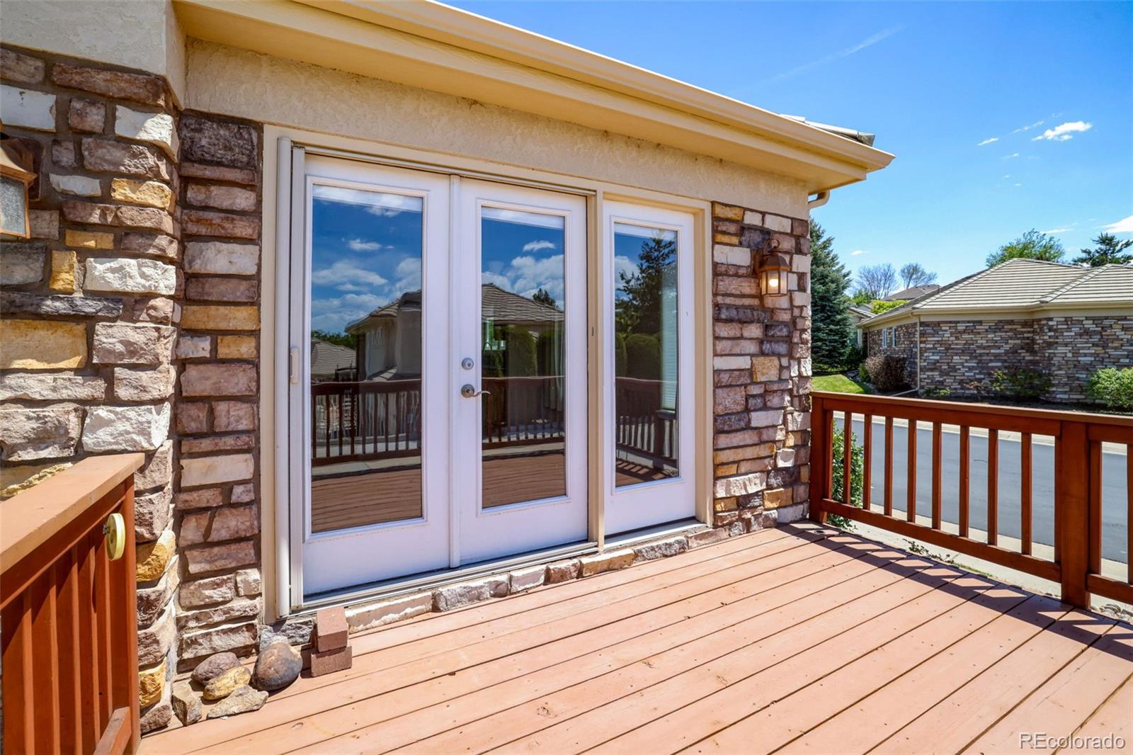 MLS Image #44 for 13941 e whitaker drive ,aurora, Colorado