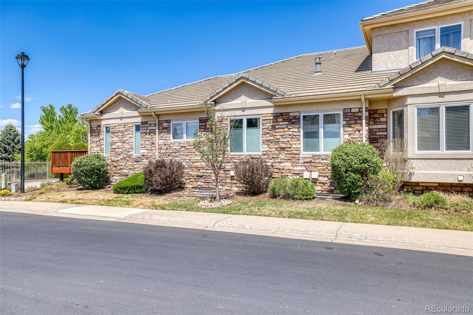 MLS Image #45 for 13941 e whitaker drive ,aurora, Colorado