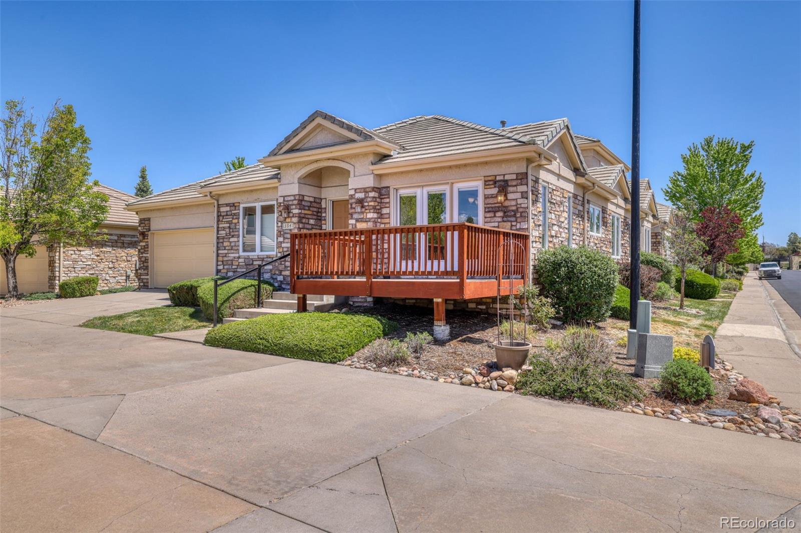 MLS Image #46 for 13941 e whitaker drive ,aurora, Colorado