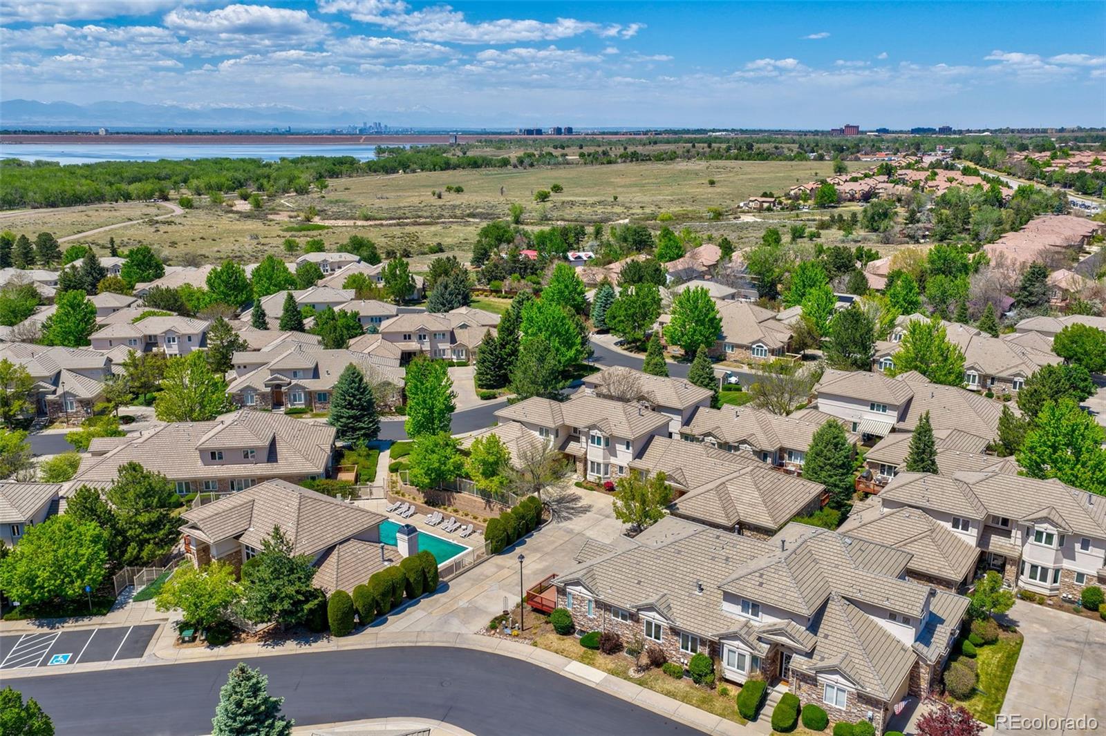 MLS Image #47 for 13941 e whitaker drive ,aurora, Colorado