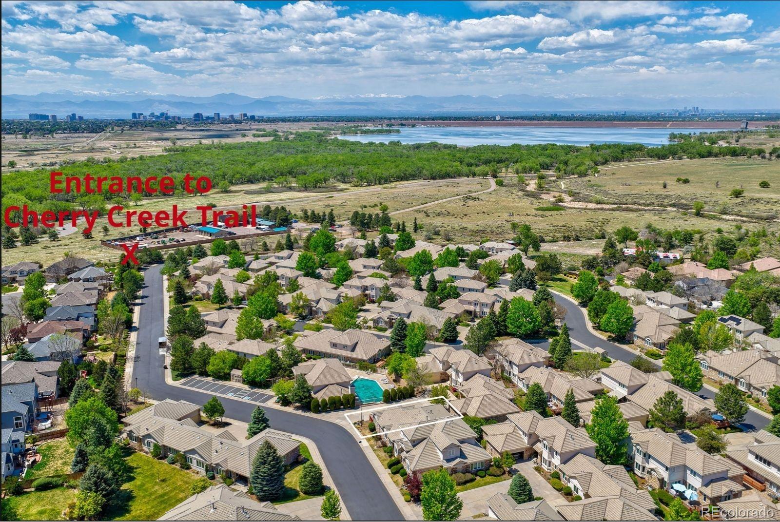 MLS Image #48 for 13941 e whitaker drive ,aurora, Colorado