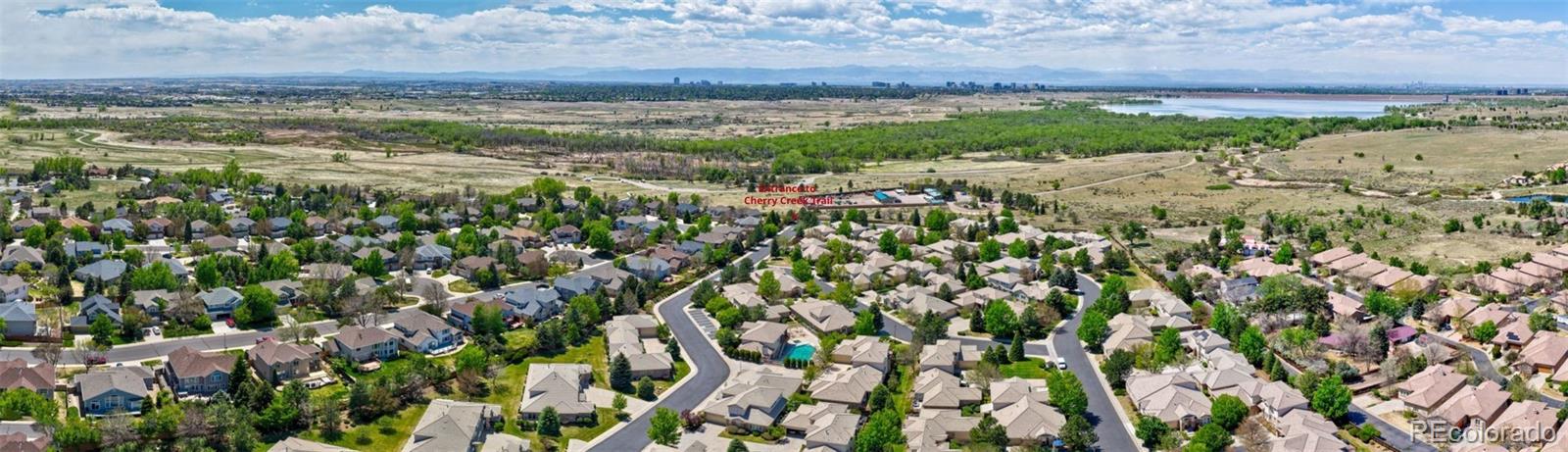 MLS Image #49 for 13941 e whitaker drive ,aurora, Colorado