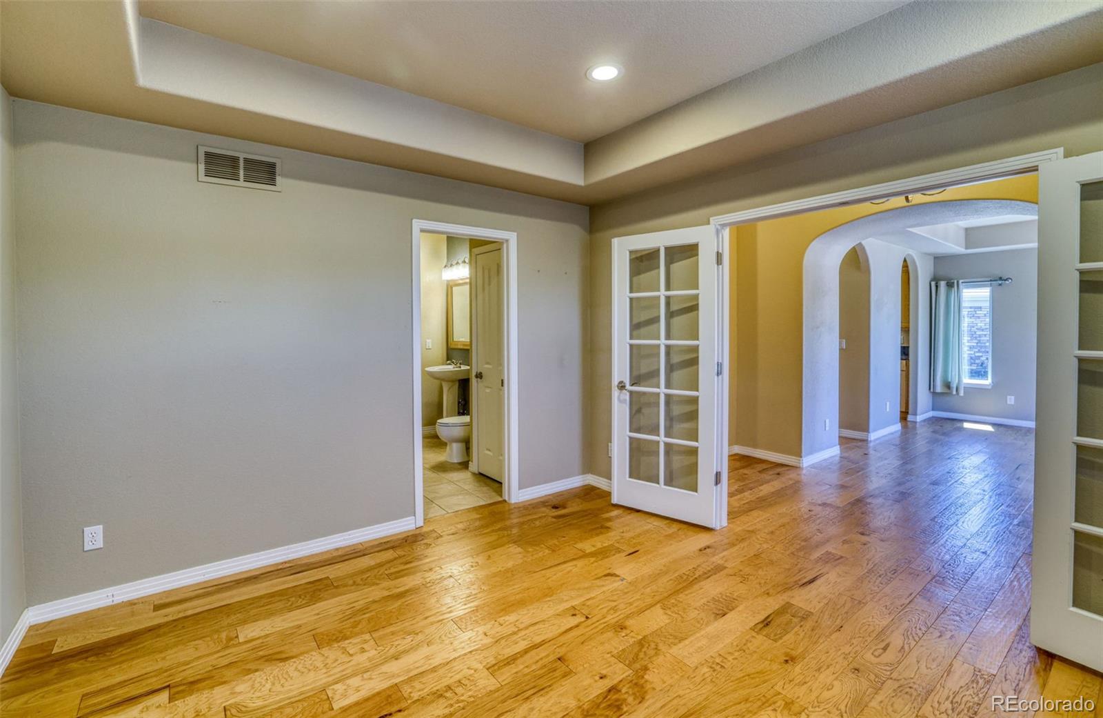 MLS Image #5 for 13941 e whitaker drive ,aurora, Colorado