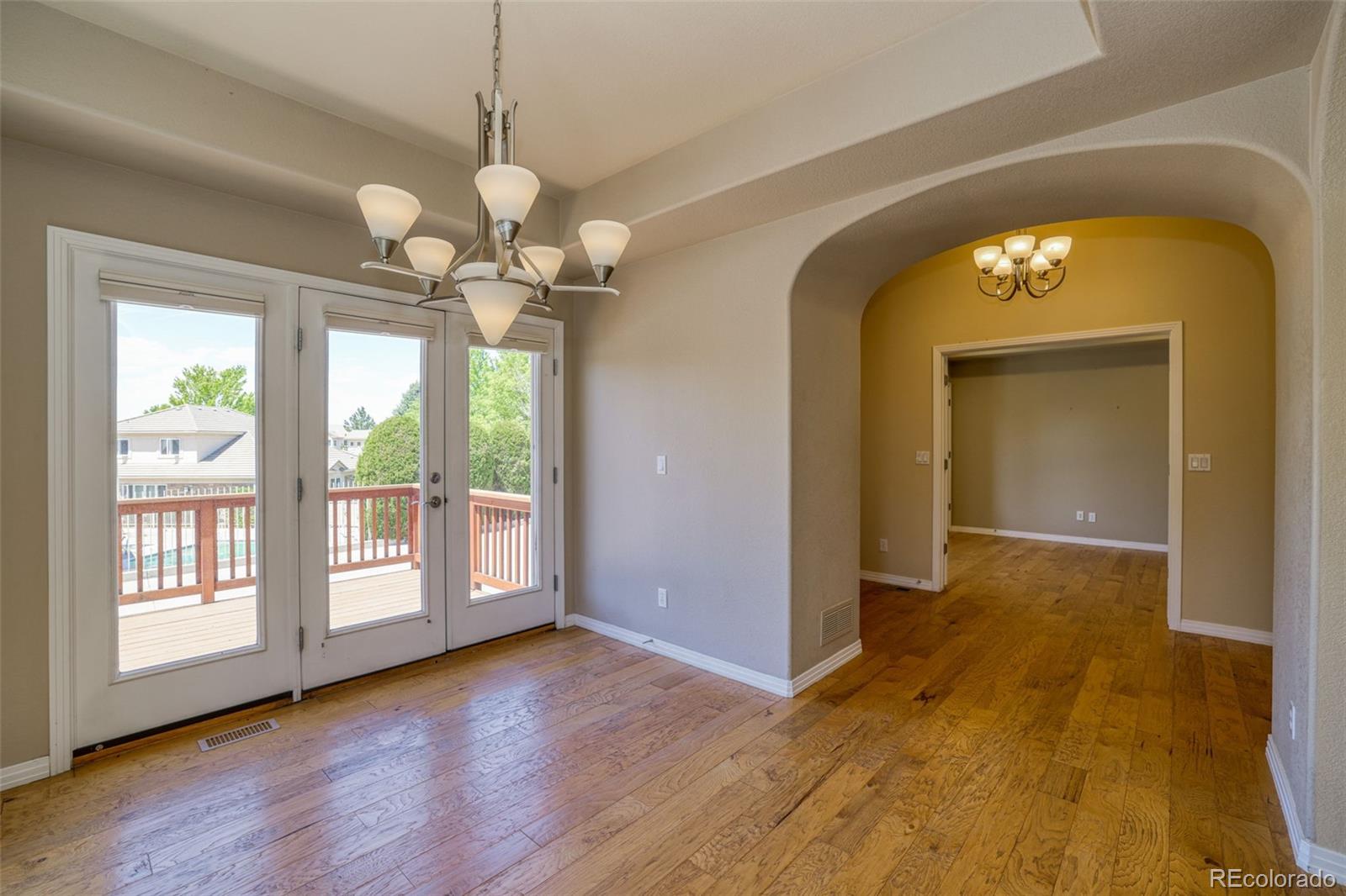 MLS Image #8 for 13941 e whitaker drive ,aurora, Colorado