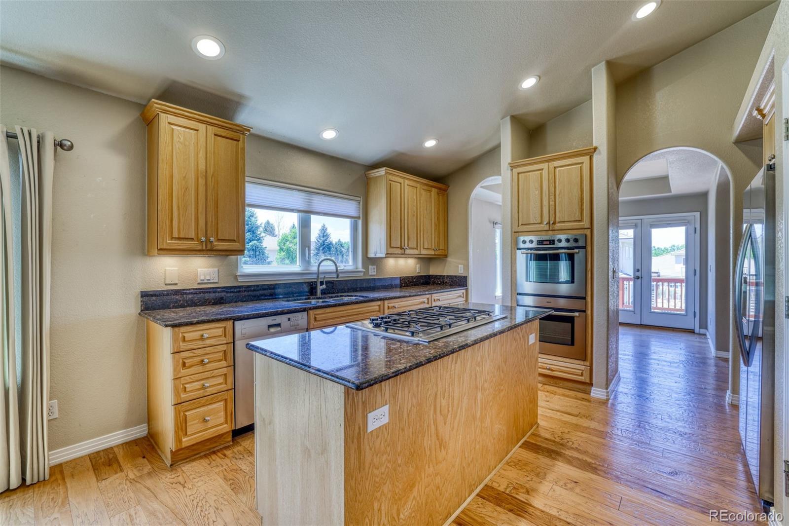 MLS Image #9 for 13941 e whitaker drive ,aurora, Colorado