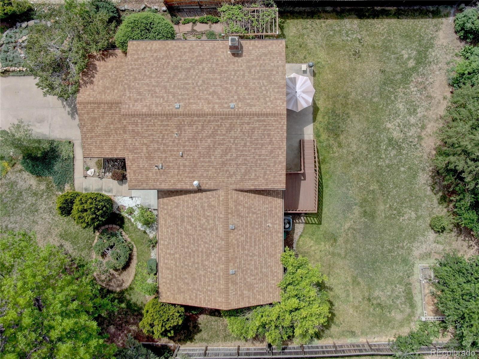 MLS Image #34 for 7053 e maplewood avenue,centennial, Colorado