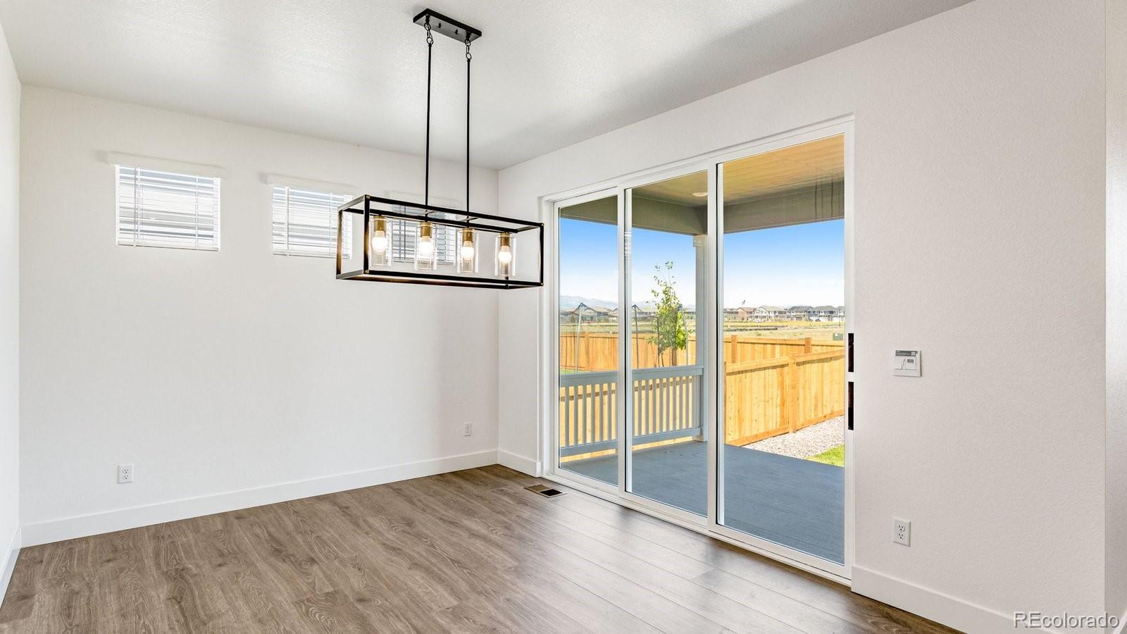 MLS Image #10 for 836  eastport drive,berthoud, Colorado