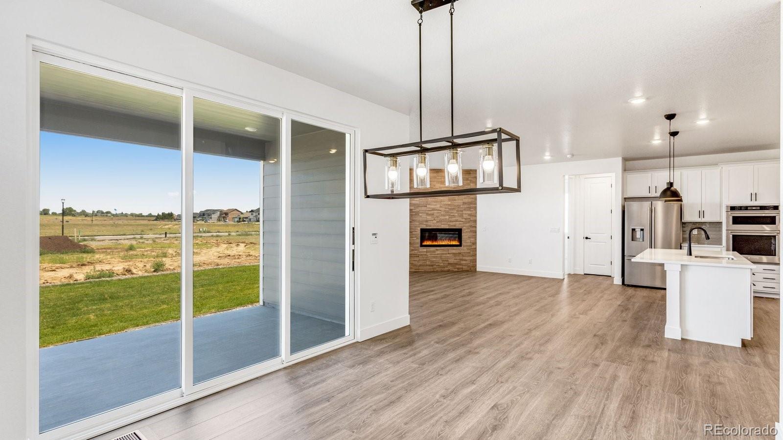 MLS Image #11 for 836  eastport drive,berthoud, Colorado