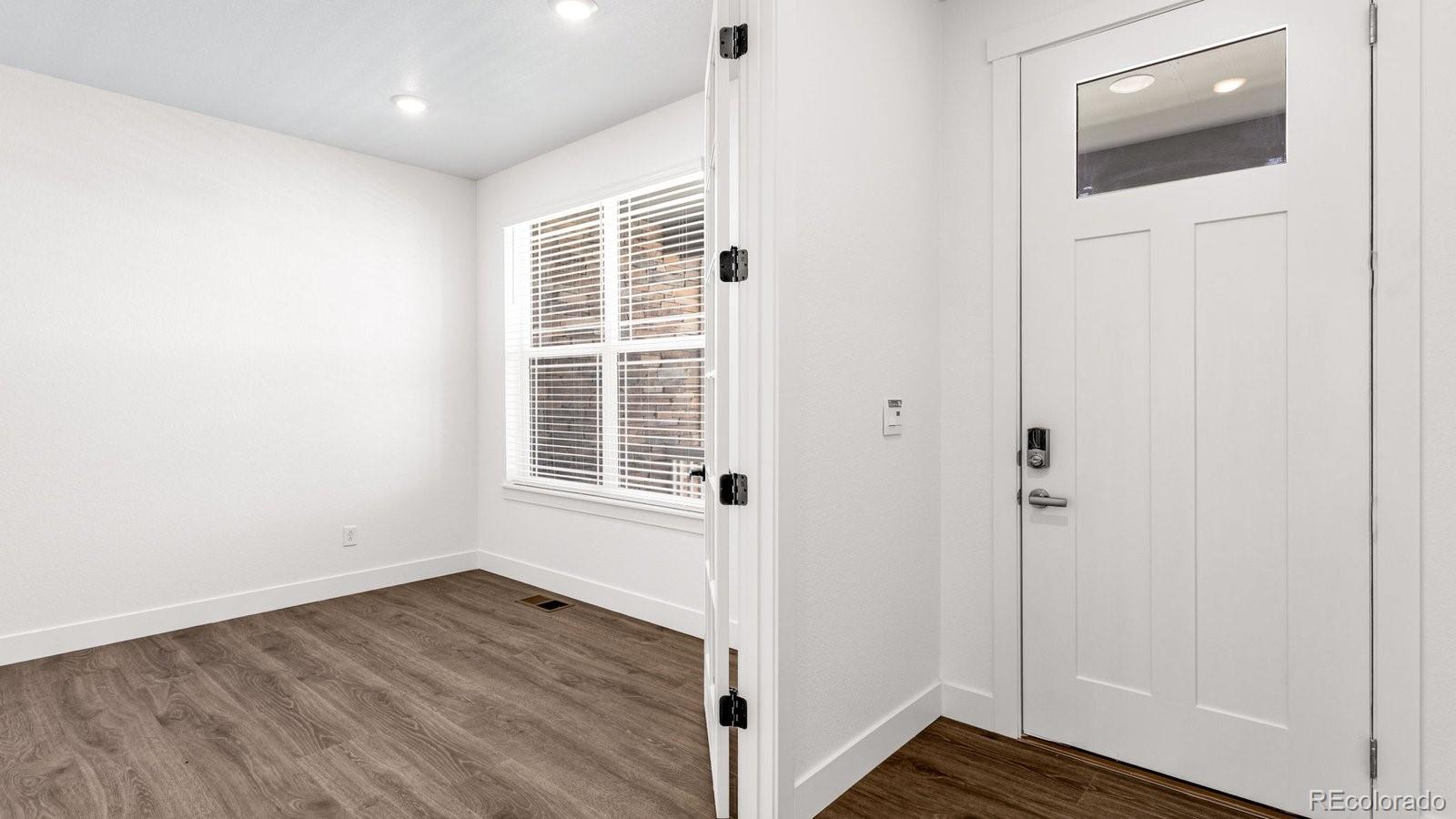 MLS Image #12 for 836  eastport drive,berthoud, Colorado
