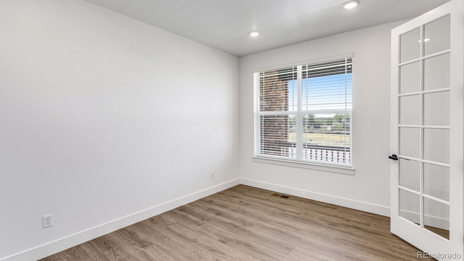 MLS Image #13 for 836  eastport drive,berthoud, Colorado