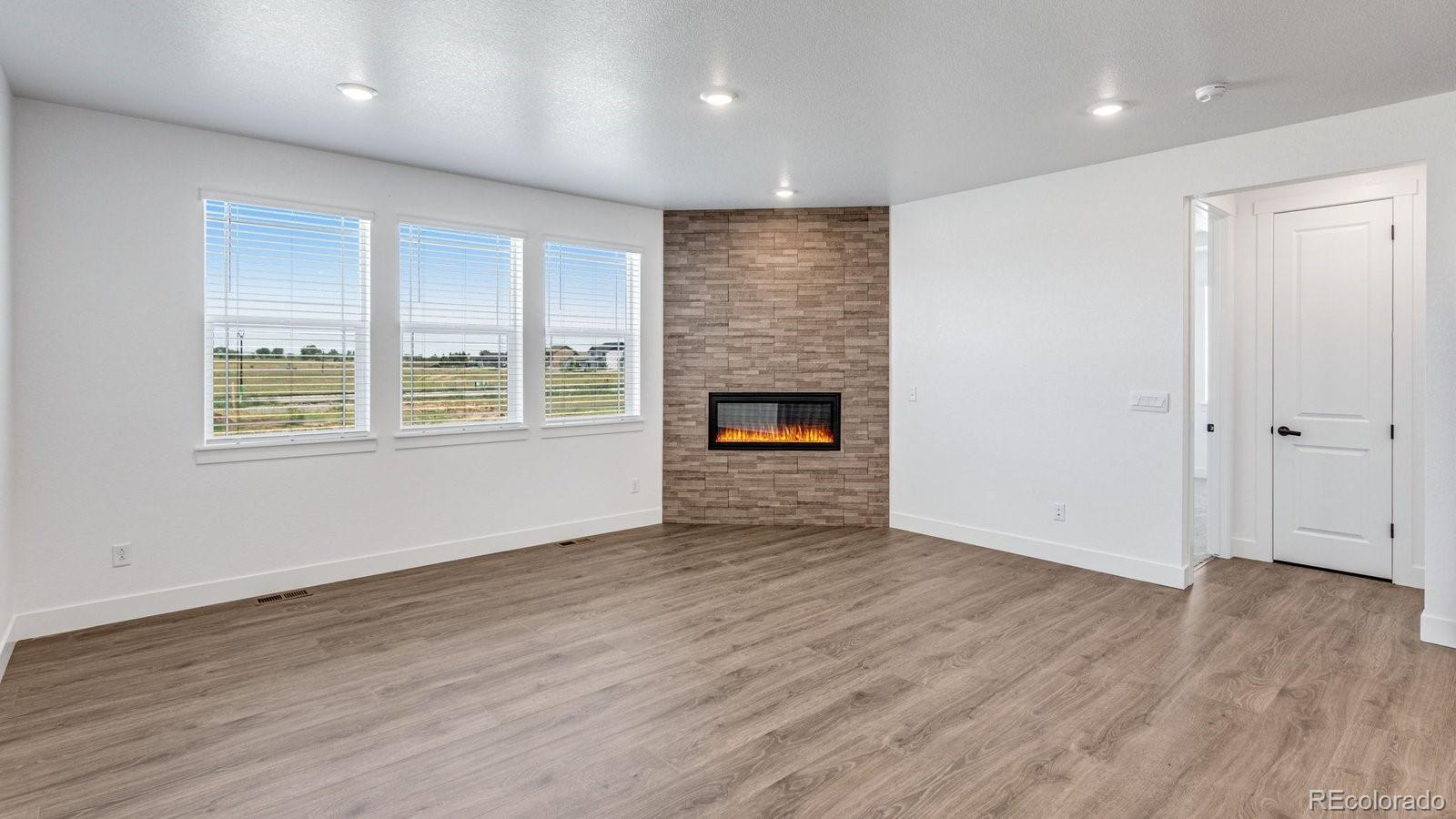 MLS Image #16 for 836  eastport drive,berthoud, Colorado