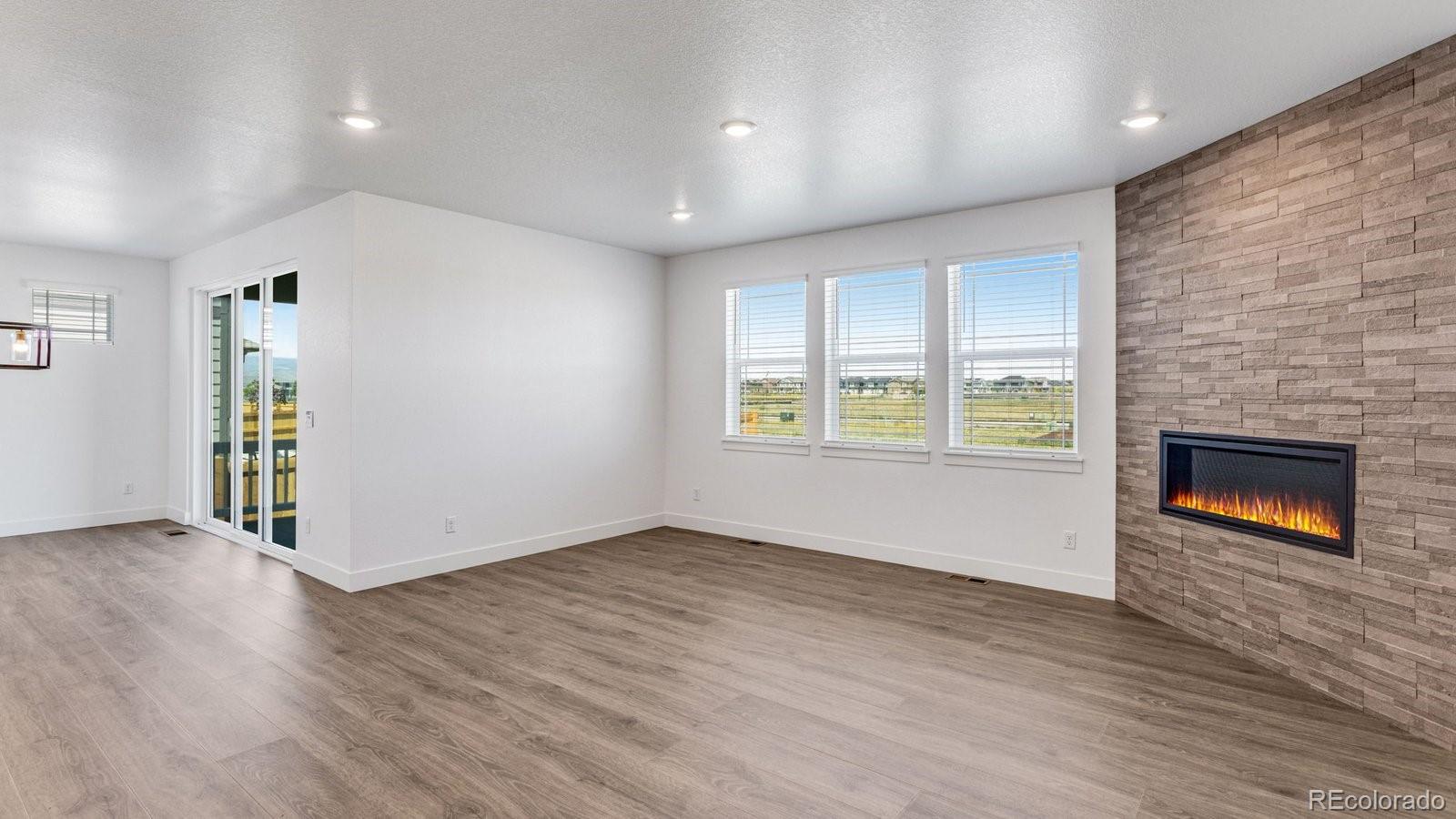 MLS Image #19 for 836  eastport drive,berthoud, Colorado