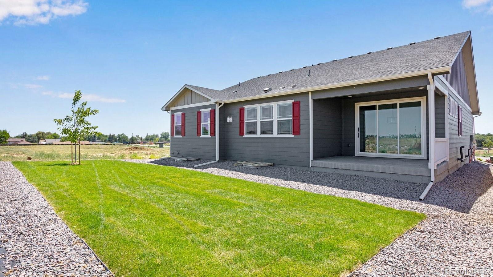MLS Image #2 for 836  eastport drive,berthoud, Colorado