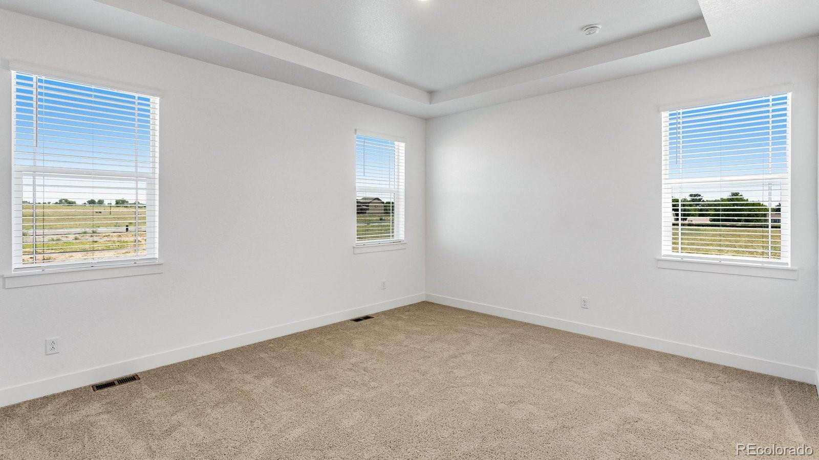 MLS Image #20 for 836  eastport drive,berthoud, Colorado