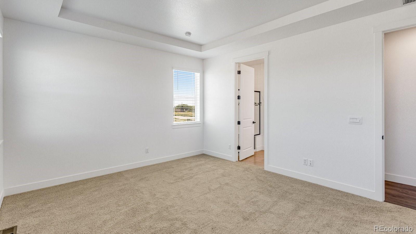 MLS Image #21 for 836  eastport drive,berthoud, Colorado
