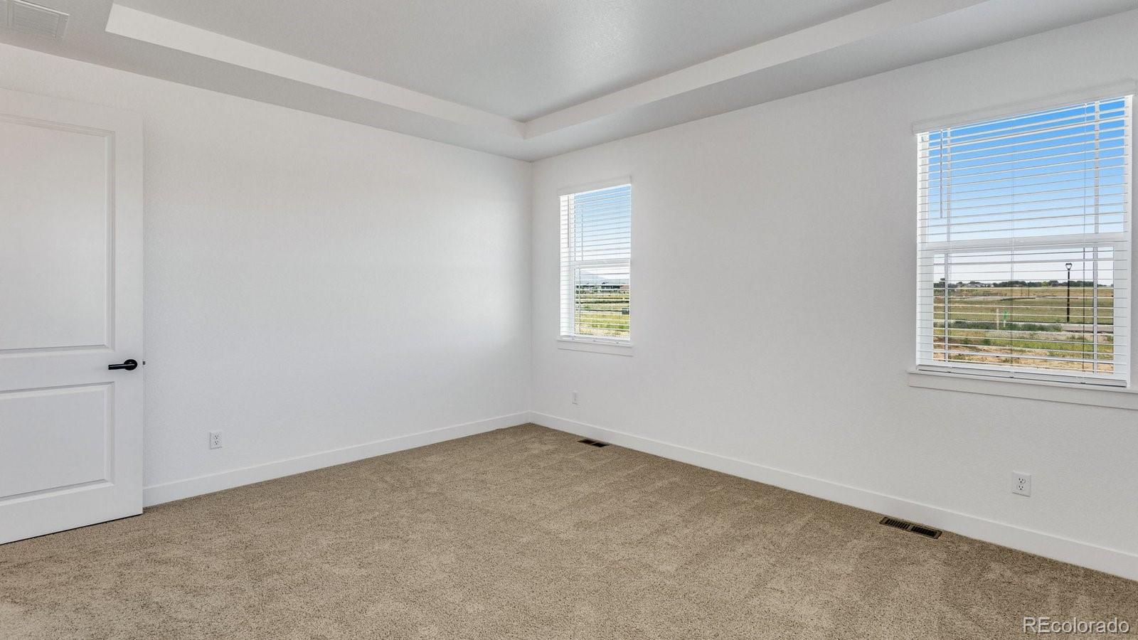 MLS Image #22 for 836  eastport drive,berthoud, Colorado