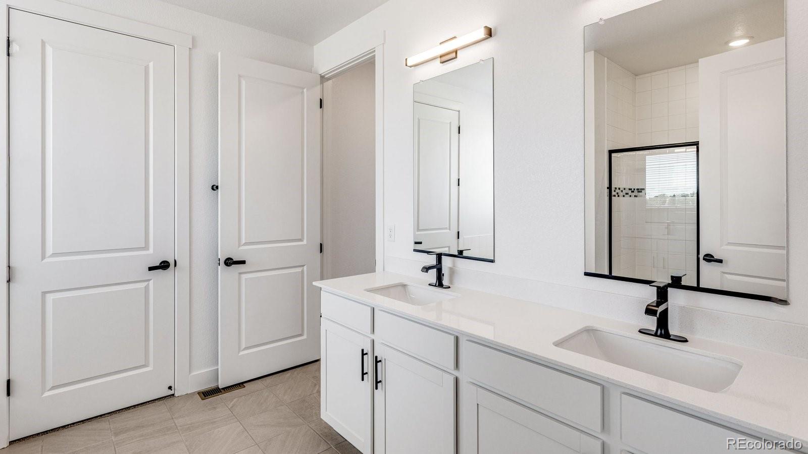 MLS Image #23 for 836  eastport drive,berthoud, Colorado