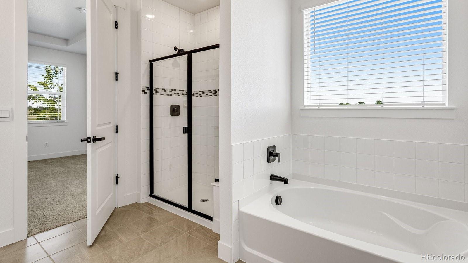 MLS Image #24 for 836  eastport drive,berthoud, Colorado