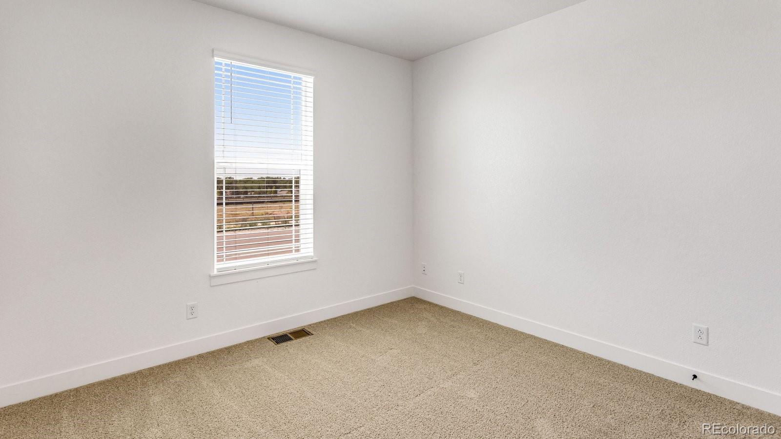 MLS Image #25 for 836  eastport drive,berthoud, Colorado