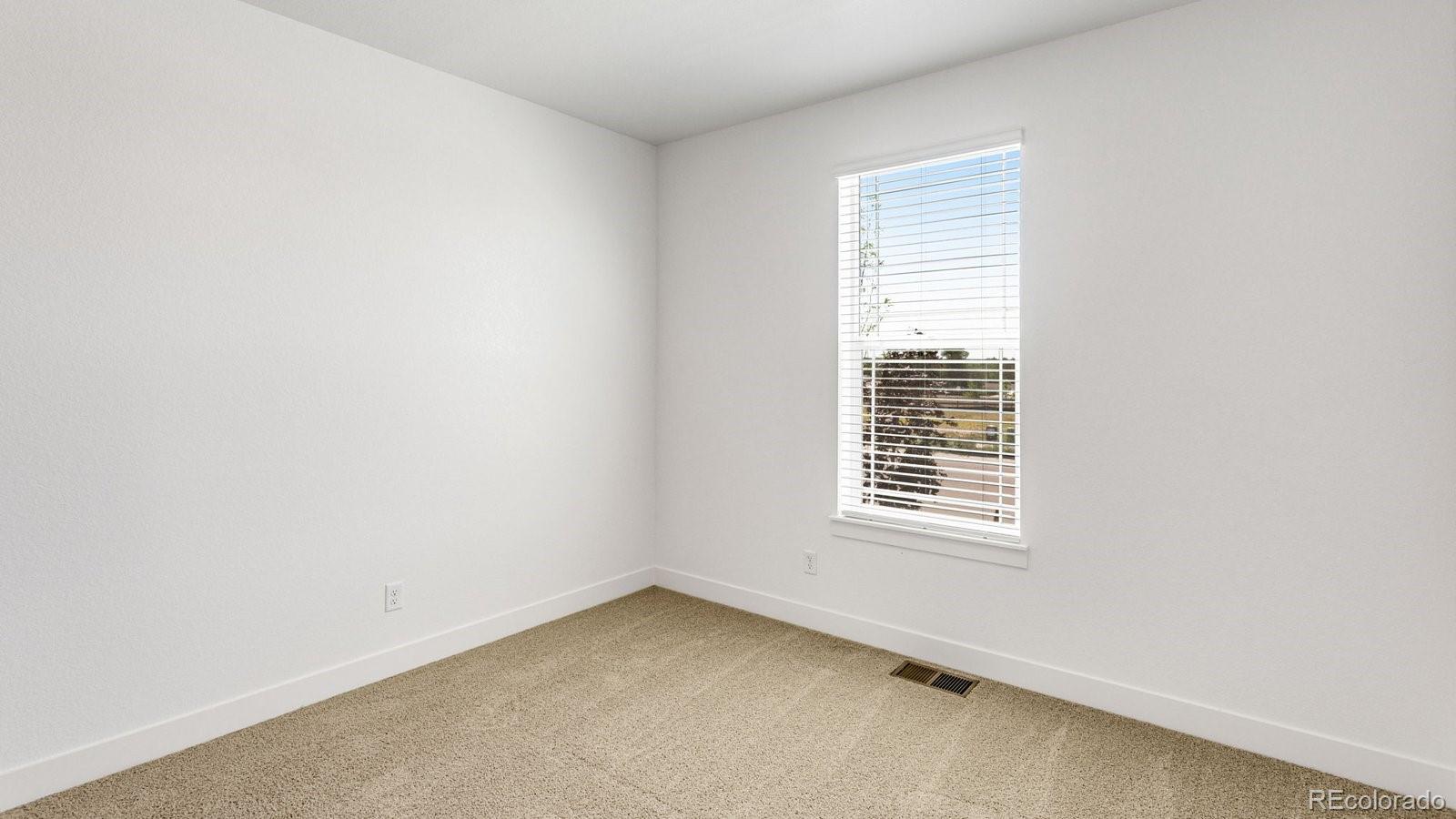 MLS Image #26 for 836  eastport drive,berthoud, Colorado