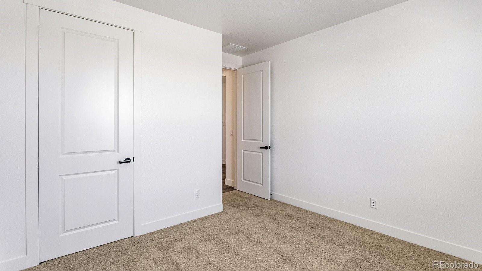 MLS Image #27 for 836  eastport drive,berthoud, Colorado