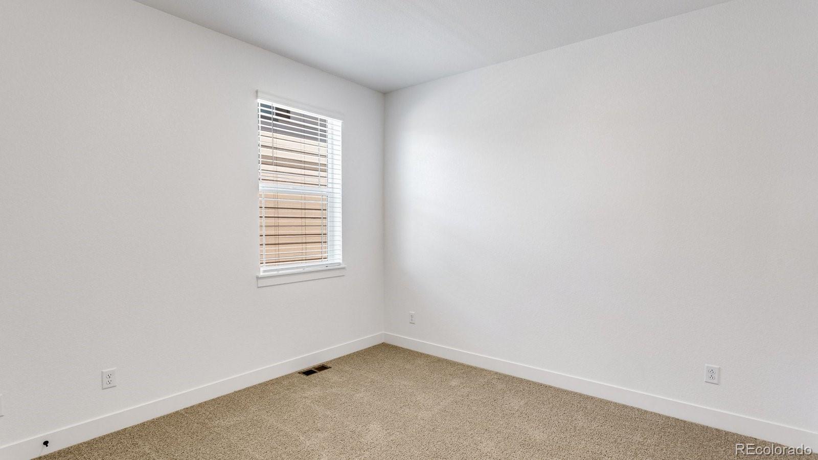 MLS Image #28 for 836  eastport drive,berthoud, Colorado
