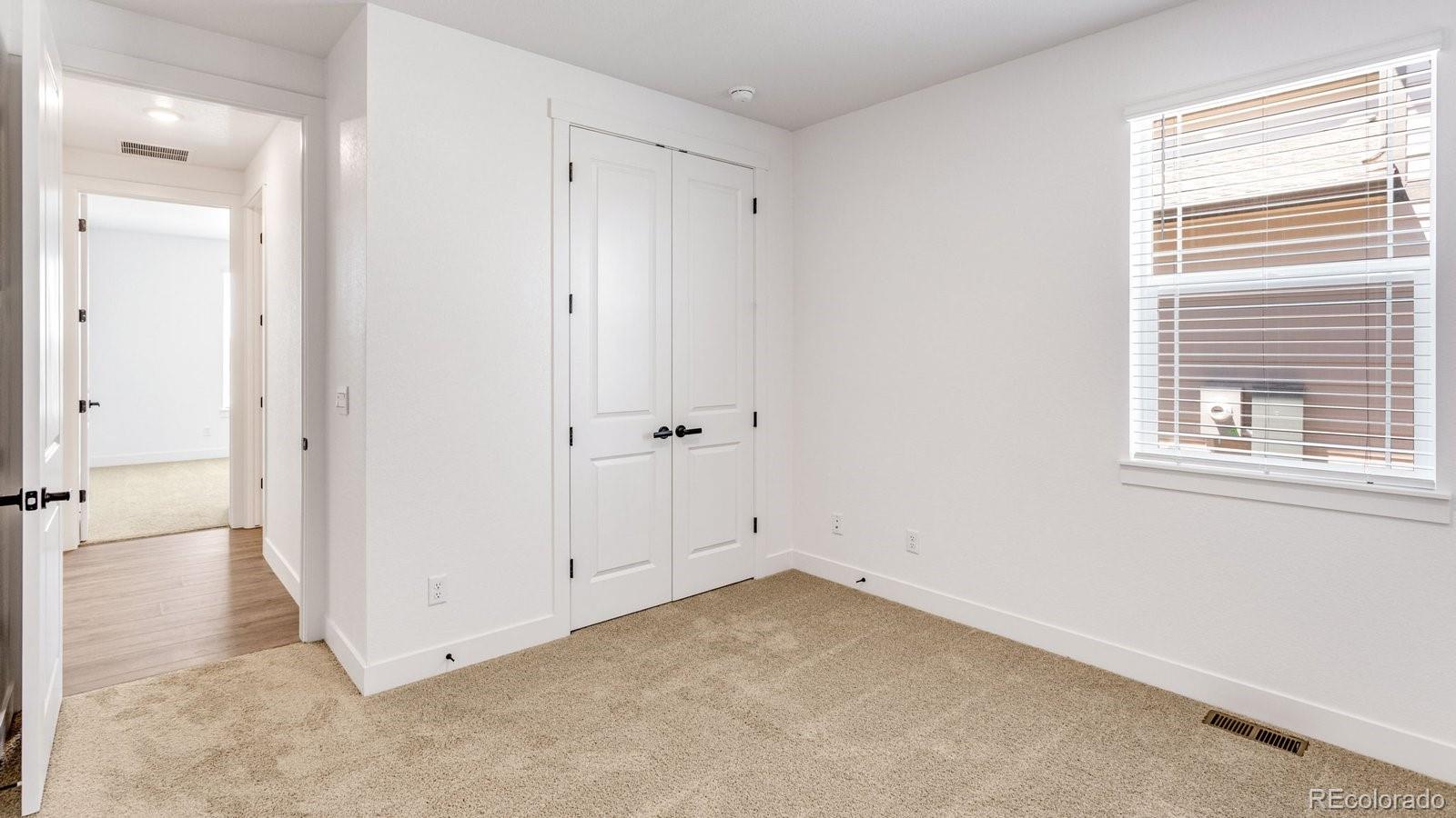 MLS Image #29 for 836  eastport drive,berthoud, Colorado