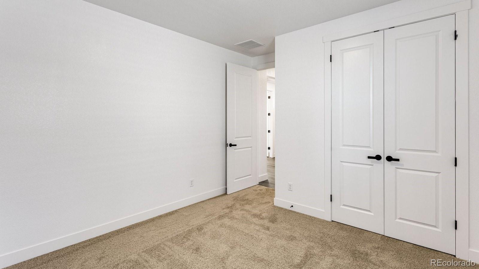 MLS Image #30 for 836  eastport drive,berthoud, Colorado